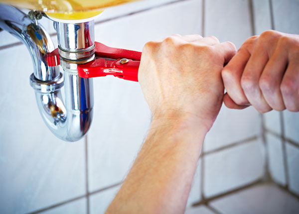 About Worton Plumbers